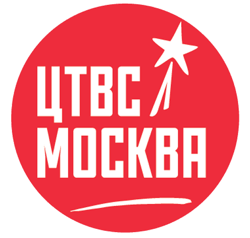 Ctvs Logo