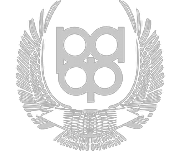Raf Logo