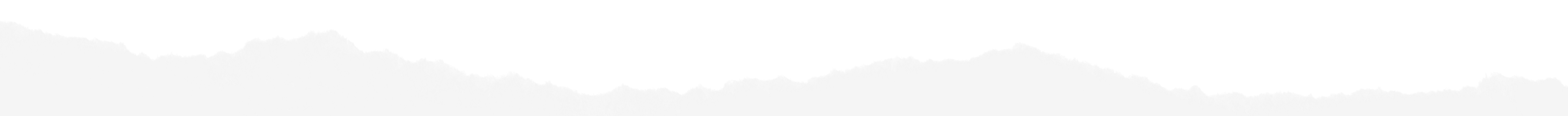 Paper tear